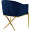 Chaise rembourrée Xavier-1306155721-1306155720
