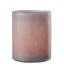 Glass Tealight Holder-2093853674