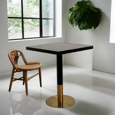 Table de salle à manger Ellensburg