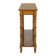 Batley 34cm Console Table