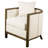 Bingham Upholstered Barrel Chair-29351561