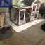 Customer photo 2 of 2