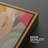 " Relax/Zen Colorful Nordic "-73430137-73430142