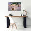 «Chaise For Two» par Diane Romanello-1478836880