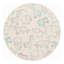 Tapis pour enfant Whimsy Safari-82815377-114558580