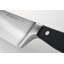 Couteau utilitaire WÜSTHOF-22815453