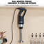VEVOR VEVOR Hand Mixer 750W Hand Immersion Blender