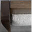 Lit plateforme tapissier Ini-94242172