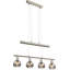 4 - Light Kitchen Island Pendant-20873987