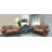 Englert 2 - Piece Living Room Set-17658910