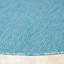 Tapis d'intérieur / extérieur Marquand Performance-31778085