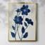 Fertile Dreams II-829790246-829790249