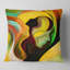Coussin décoratif  Planets-29882843-29882839