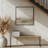 Subtle Earthlines II-208919310-208919540