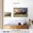 Mehar Rusty Chevy-107889088