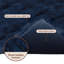 1-36 Throw Blanket-122849164-122849215