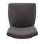 Chaise rembourrée Lancaster-572719406