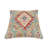 Geometric Throw Pillow