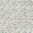 Garden 2-3/8"x9-3/4" Porcelain Floral Wall & Floor Tile