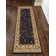Weisgerber Indoor Rug