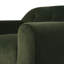 Fauteuil club Amaryllis-760101262