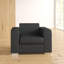 Bjoern Upholstered Armchair-470309419