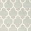 Tekonsha Geometric Wool Hand Woven Area Rug-16541437