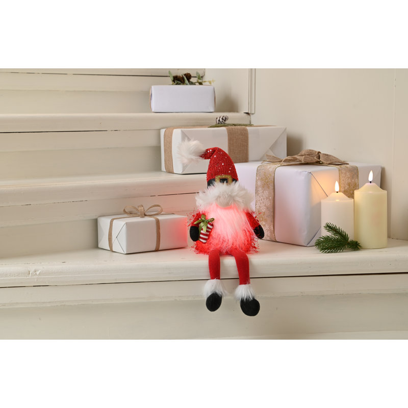 Christmas Novelty & Humour Figurines & Collectibles