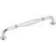 Tiffany Bar Pull-1624552354-1684541784