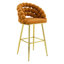 Tabourets de bar Modern-1369304561