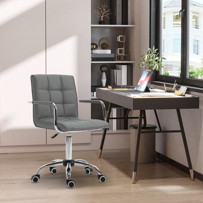 George Oliver Office Chair