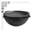 BRIZoll Brizoll