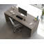 Coquille de bureau Harriss / Cred / retour Ne-1525341079-1525341075