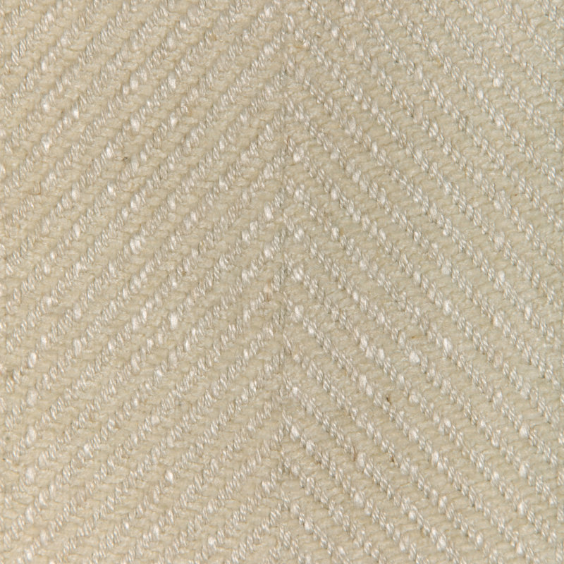 Rhone Weave, Ivory