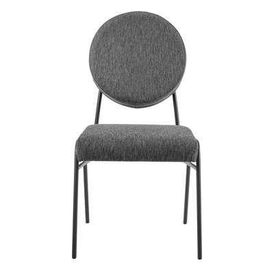 Modway Craft Performance Dining Side Chairs