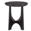 Table de bout Dunnigan-600220339