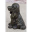 Figurine Sarit Cocker Spaniel