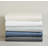 Apus Cotton Solid Perfect Fit Deep Pocket Sheet Set-114280988-114280992-116145318