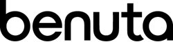 benuta logo