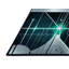 Tapis Astro Glow-1425786309