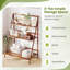 Plant Stand-654314326