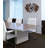 Handmade Modern Abstract Wall Decor