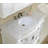42'' Single Bathroom Vanity with Top-23585171-43298830
