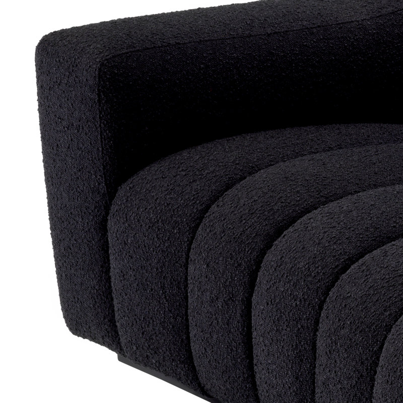 Kelly Sofa