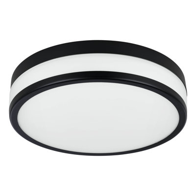 Guzzi LED Flush Mount