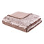 Housse de couette Luxury
