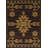 Sayre Southwestern Indoor Rug-23261288