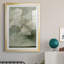 «Coming Rain I» - reproduction de cadre photo-1176307994-1176307999