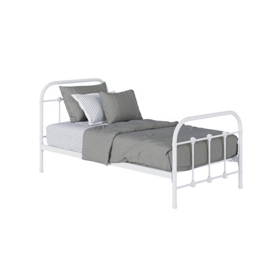 Labarre Bed