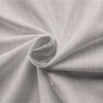 Ambesonne Fabric
